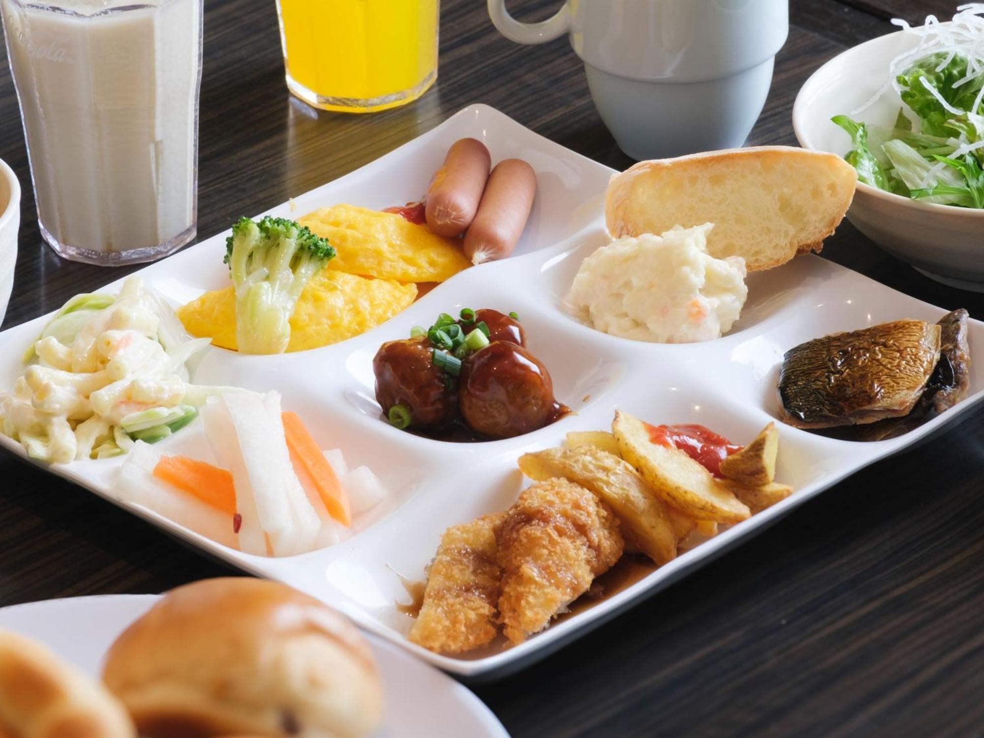 Apa Hotel Keisei Narita Ekimae Chiba Dış mekan fotoğraf