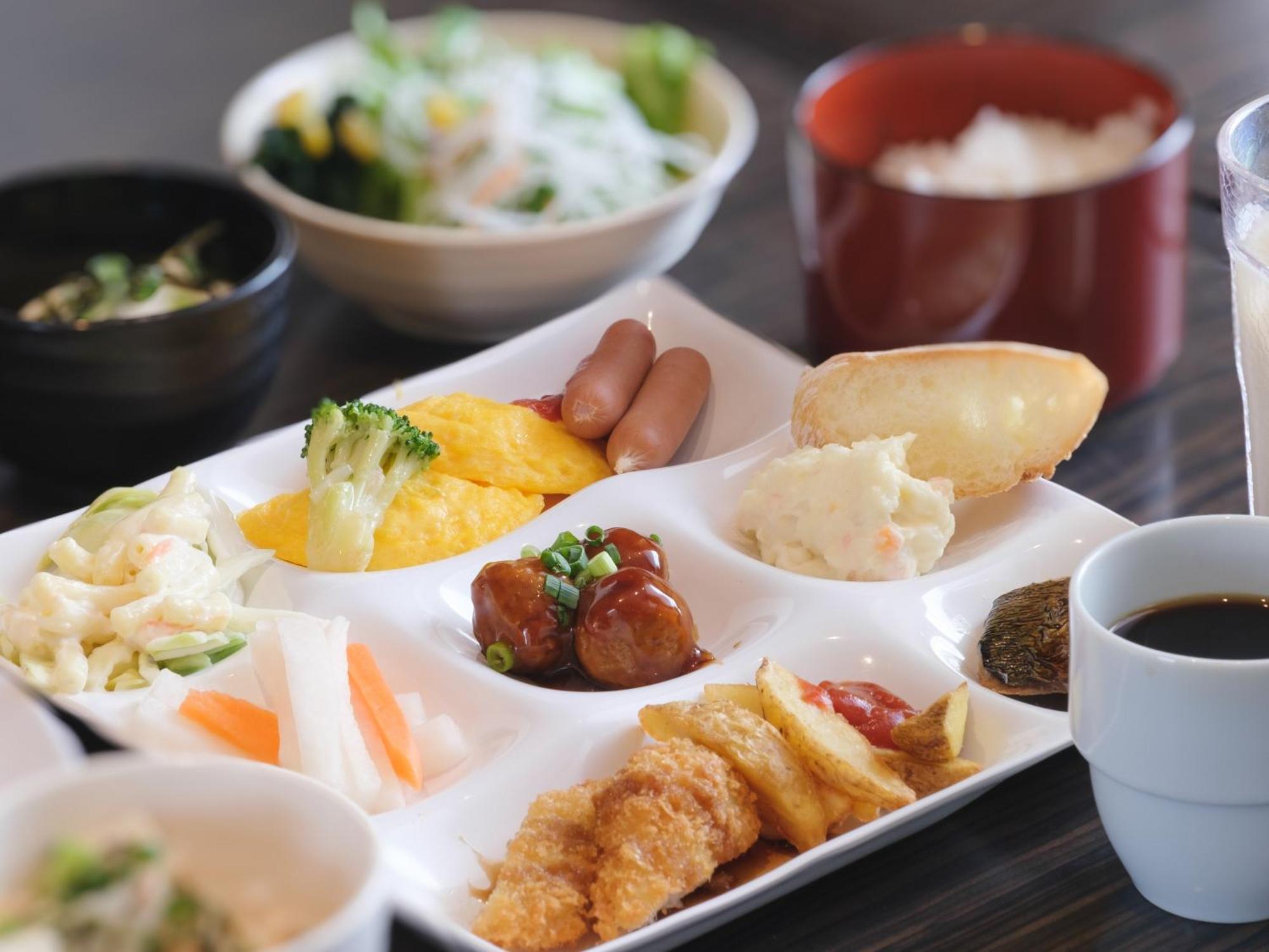 Apa Hotel Keisei Narita Ekimae Chiba Dış mekan fotoğraf