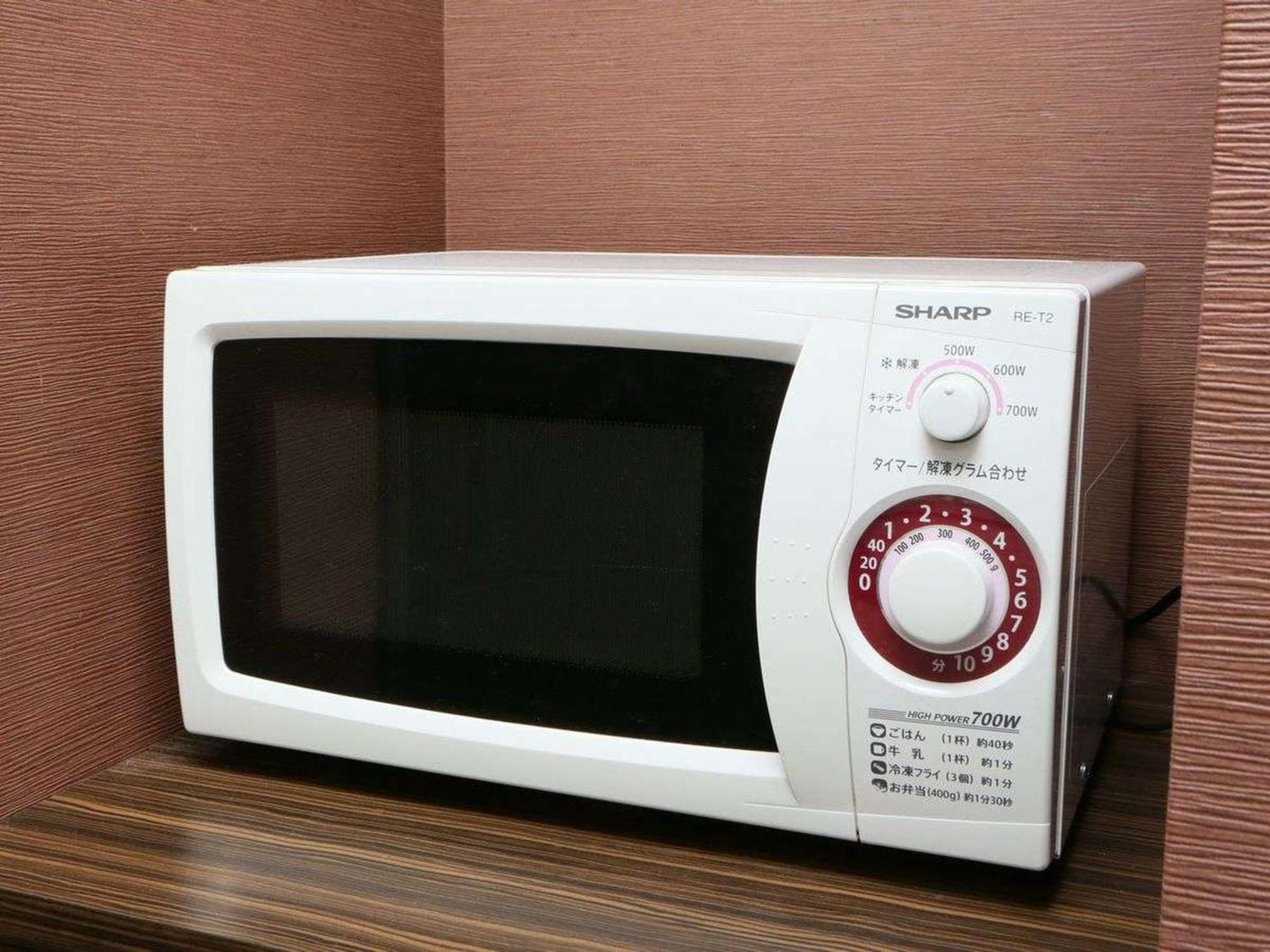Apa Hotel Keisei Narita Ekimae Chiba Dış mekan fotoğraf