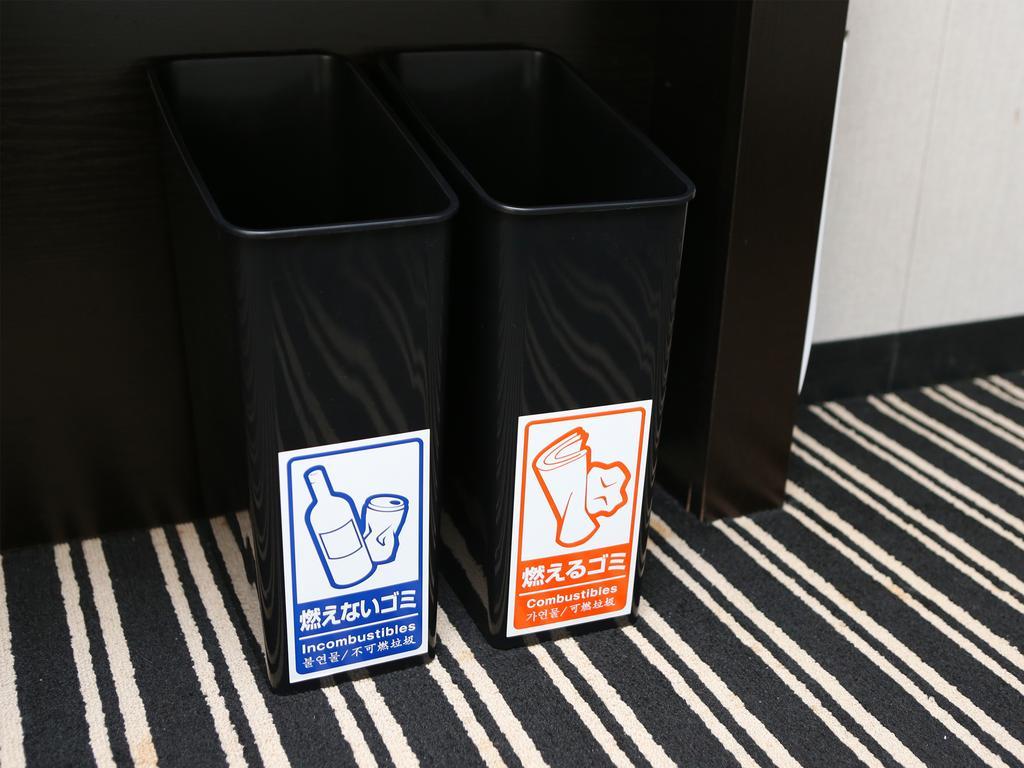 Apa Hotel Keisei Narita Ekimae Chiba Dış mekan fotoğraf