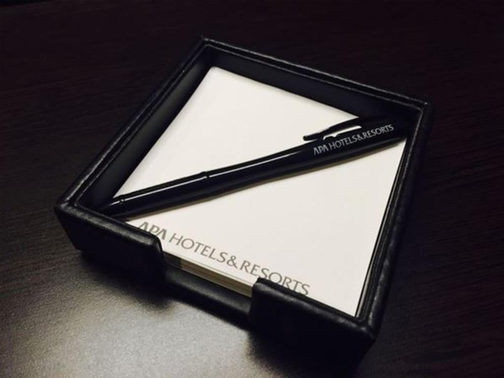 Apa Hotel Keisei Narita Ekimae Chiba Dış mekan fotoğraf