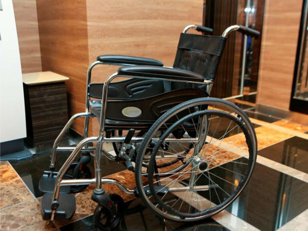 Apa Hotel Keisei Narita Ekimae Chiba Dış mekan fotoğraf